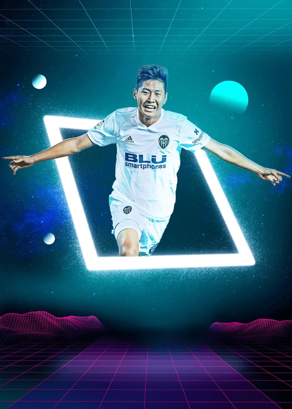 战略转型 战略转型