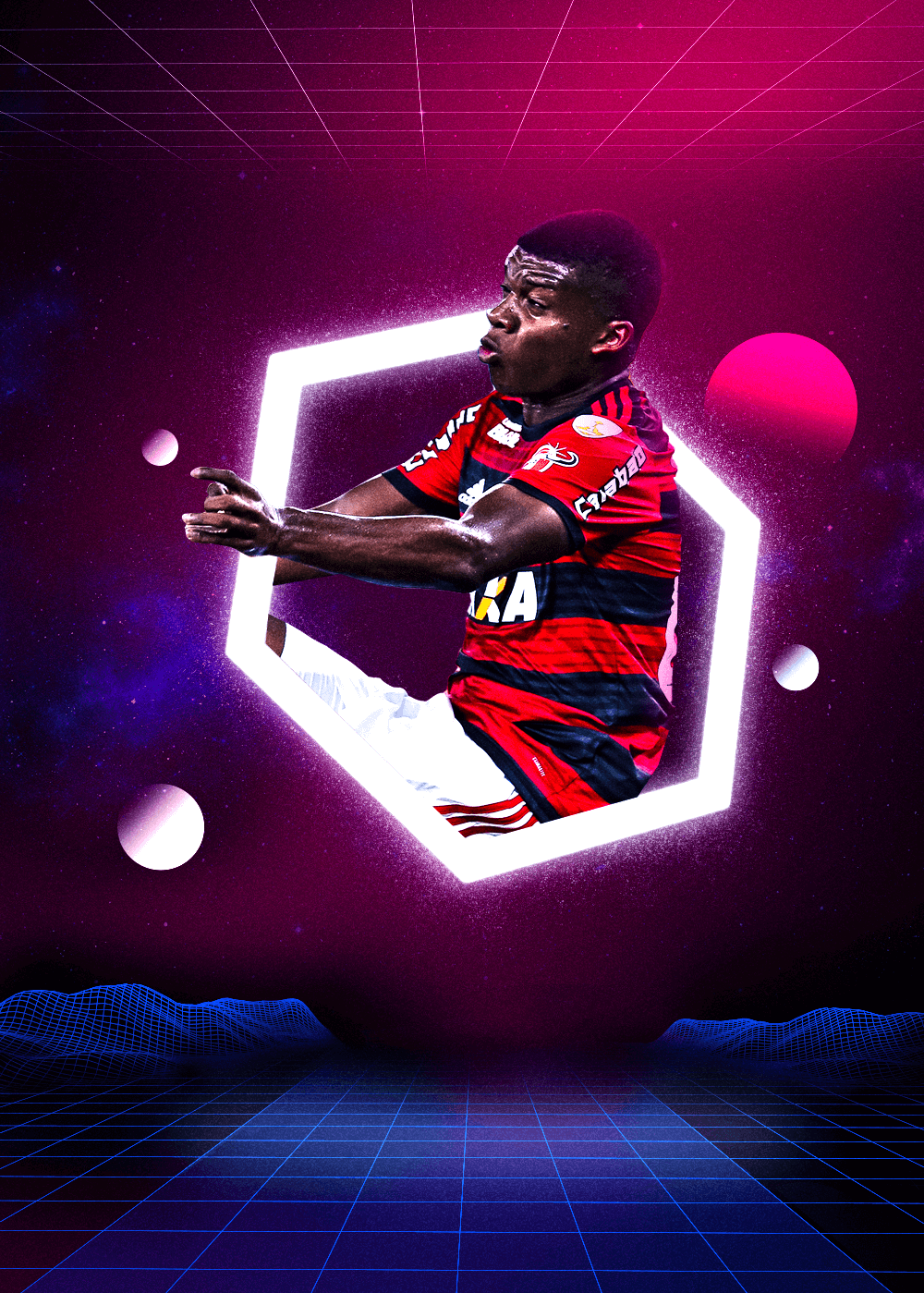 注入新的活 注入新的活