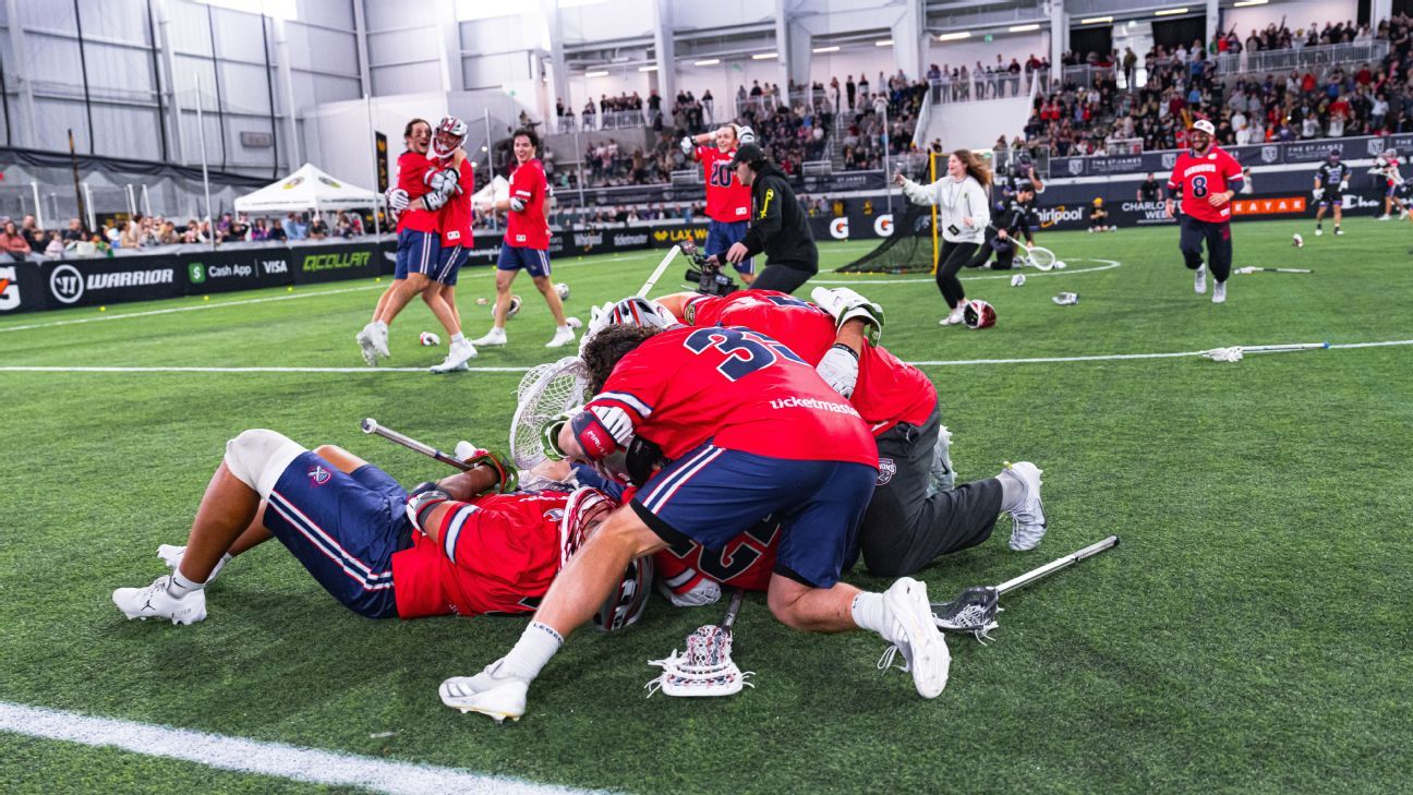 律道德培训 律道德培训