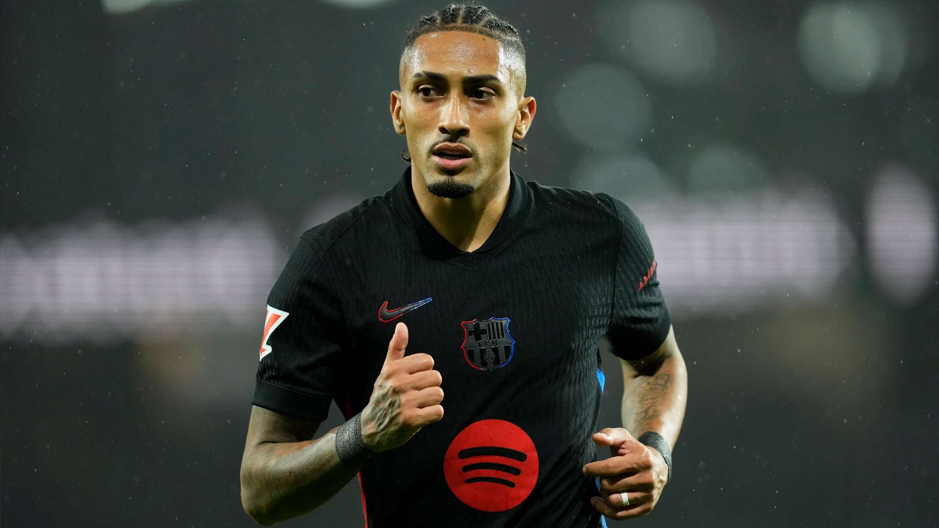 也应加强对 也应加强对