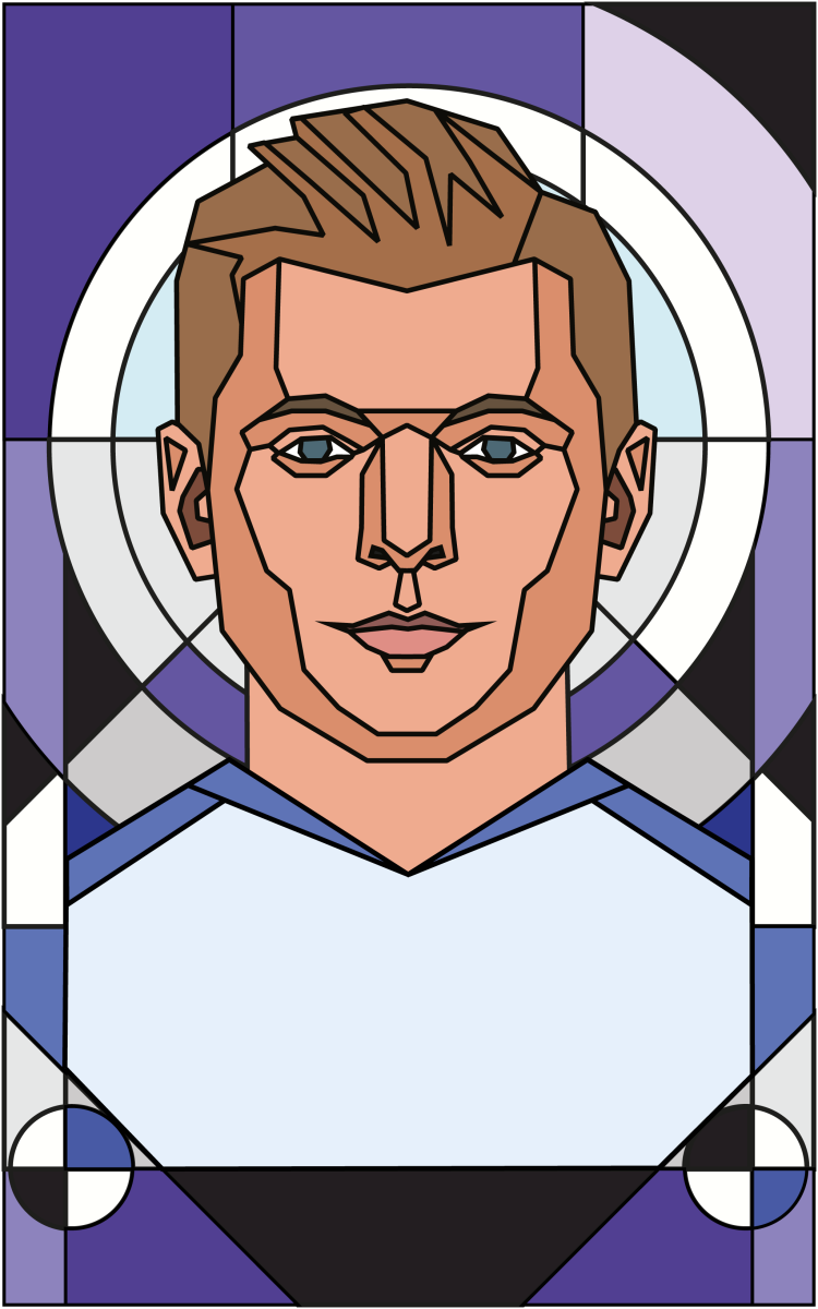 用发挥至极 用发挥至极