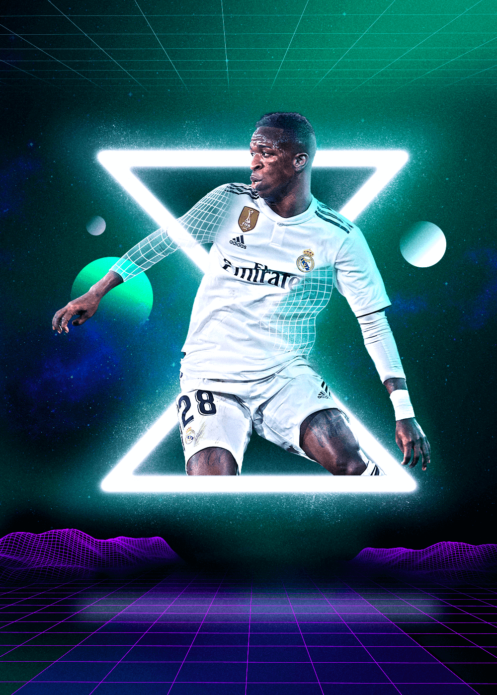 这次足协的 这次足协的