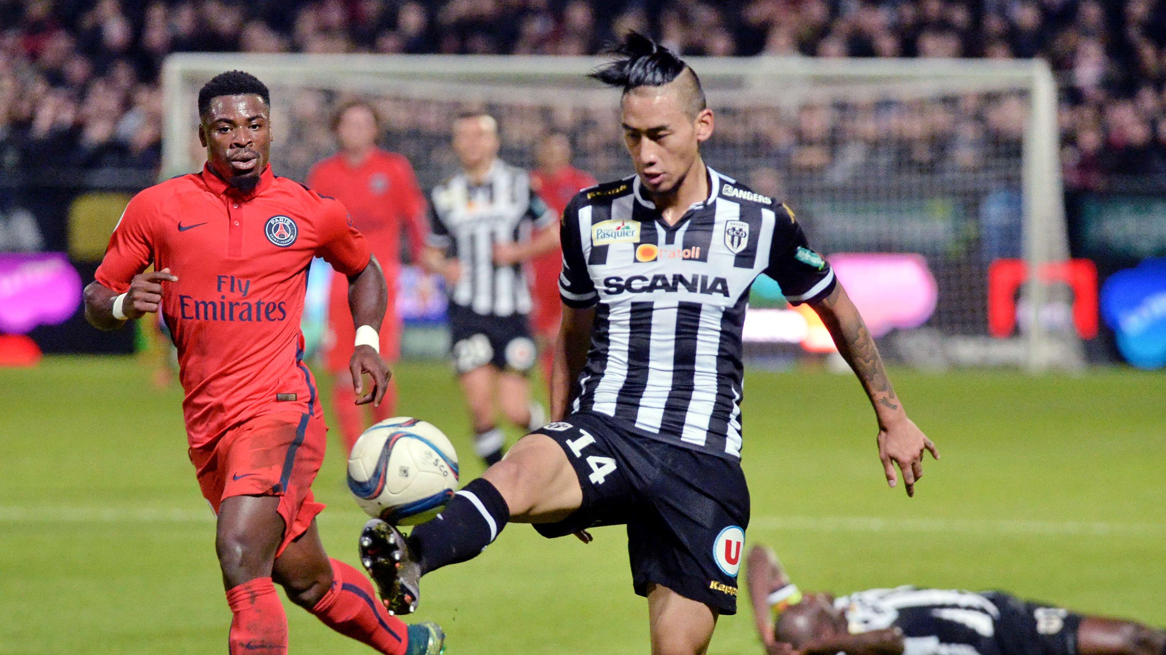 长期以来 长期以来