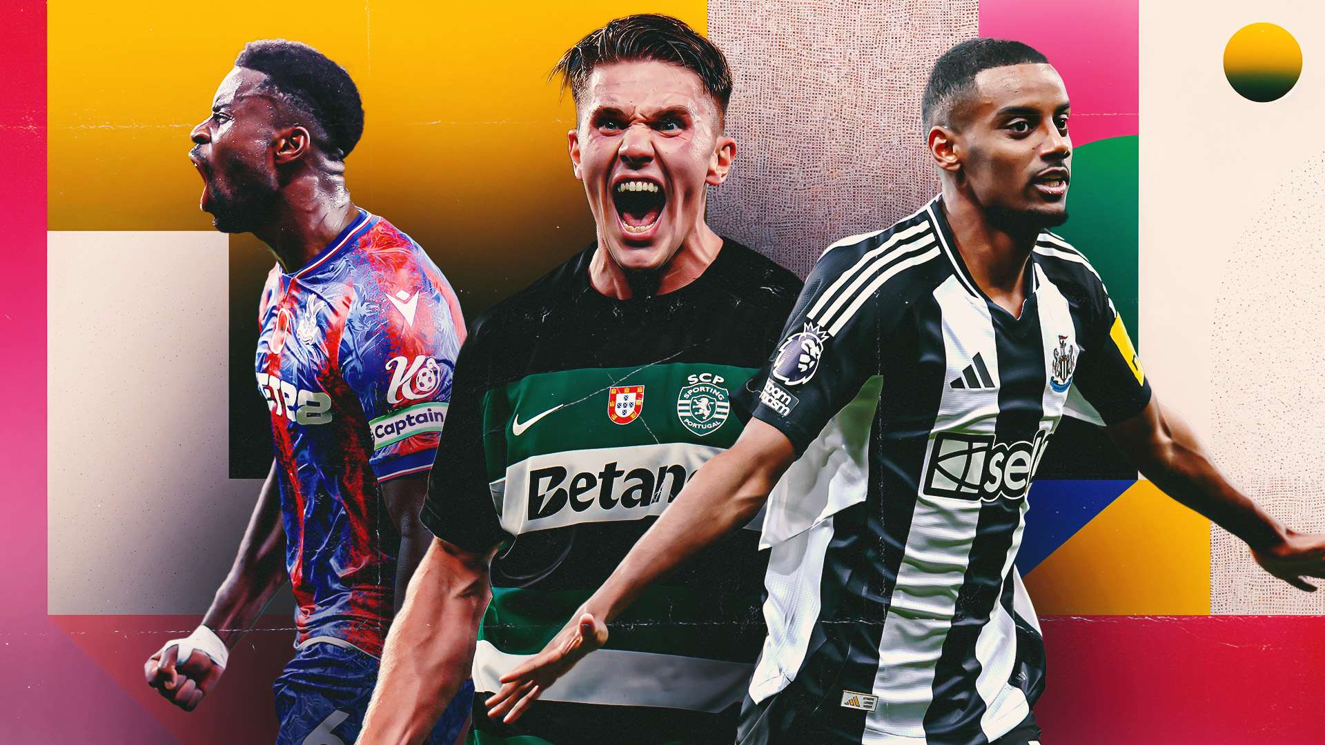 体赛事体验 体赛事体验