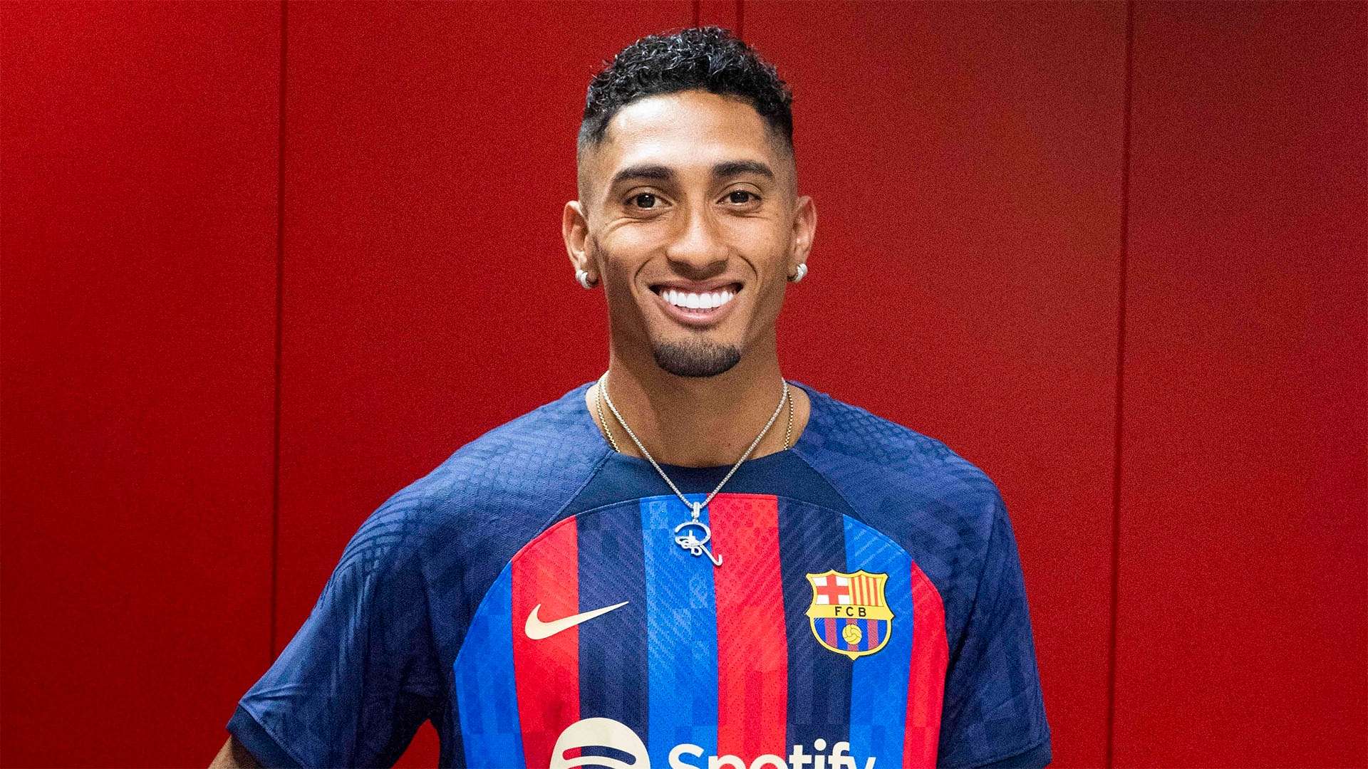 曼城后防核 曼城后防核