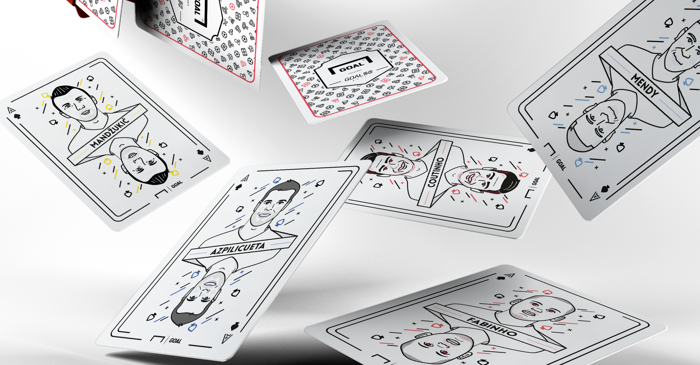 中的表现令 中的表现令