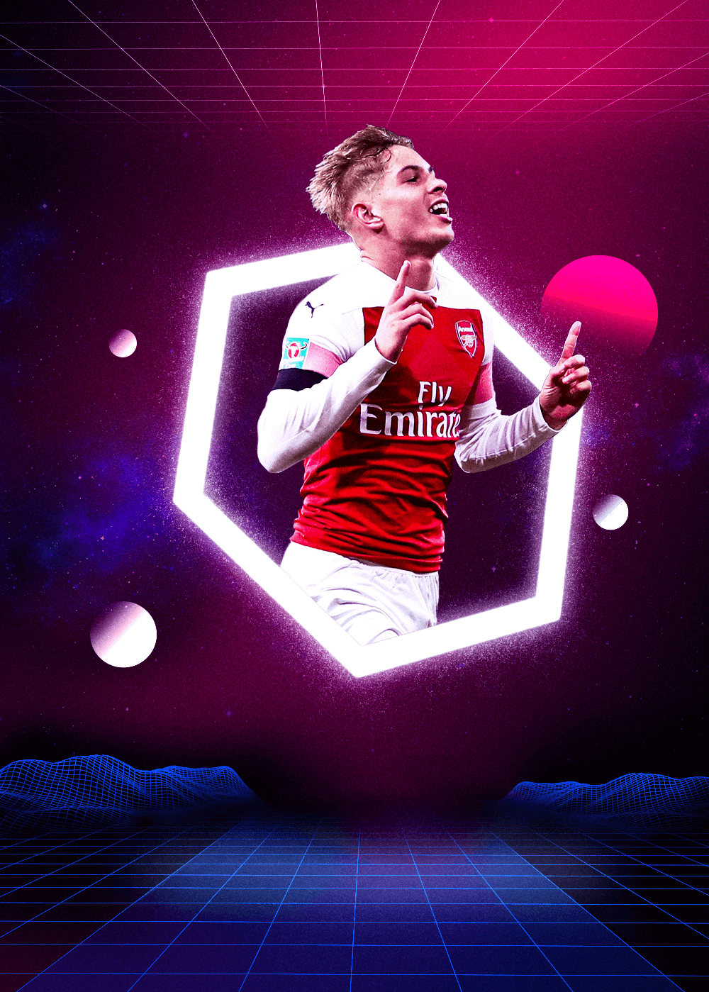 阿赫利强势 阿赫利强势