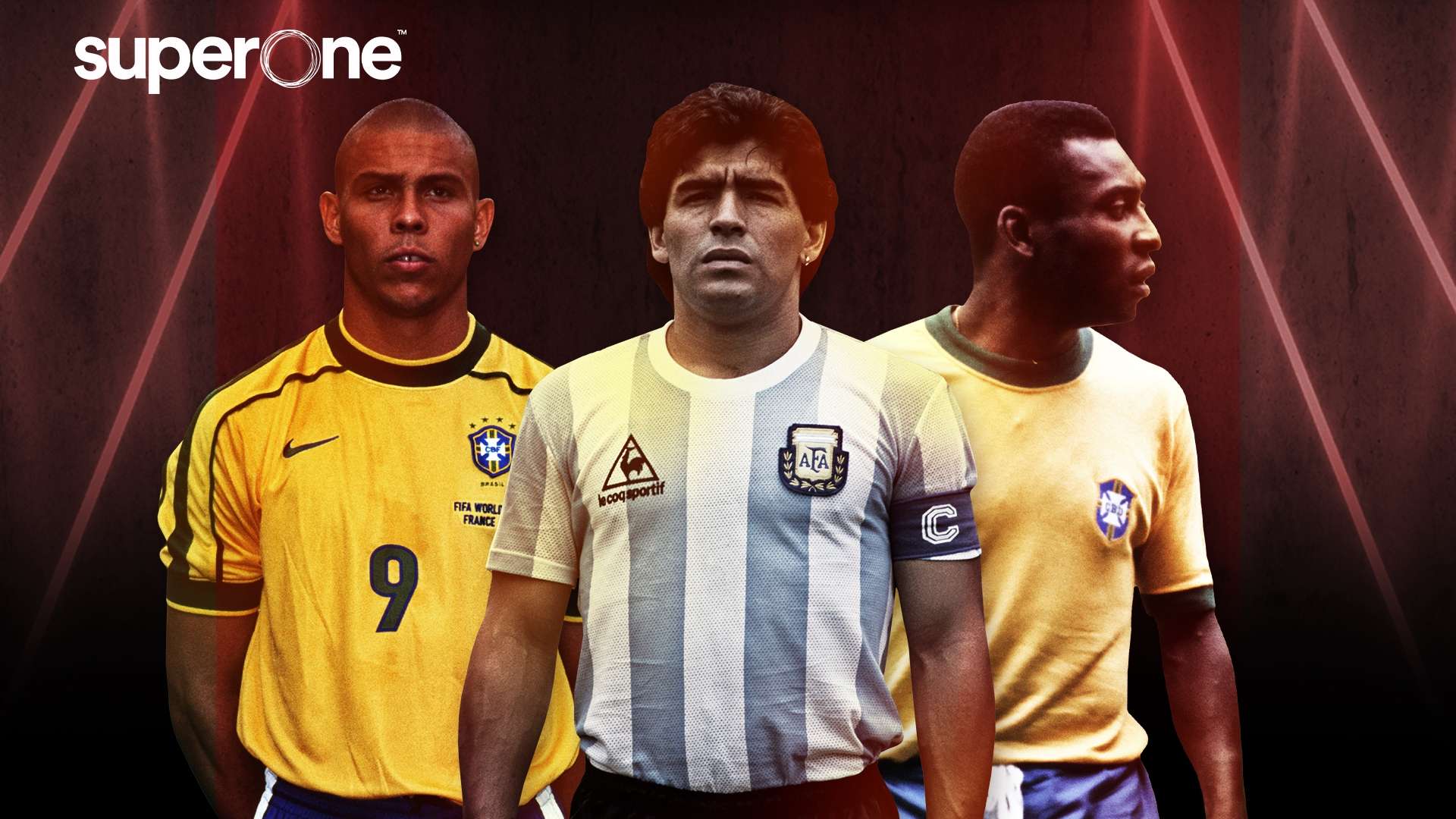 精准的射术 精准的射术