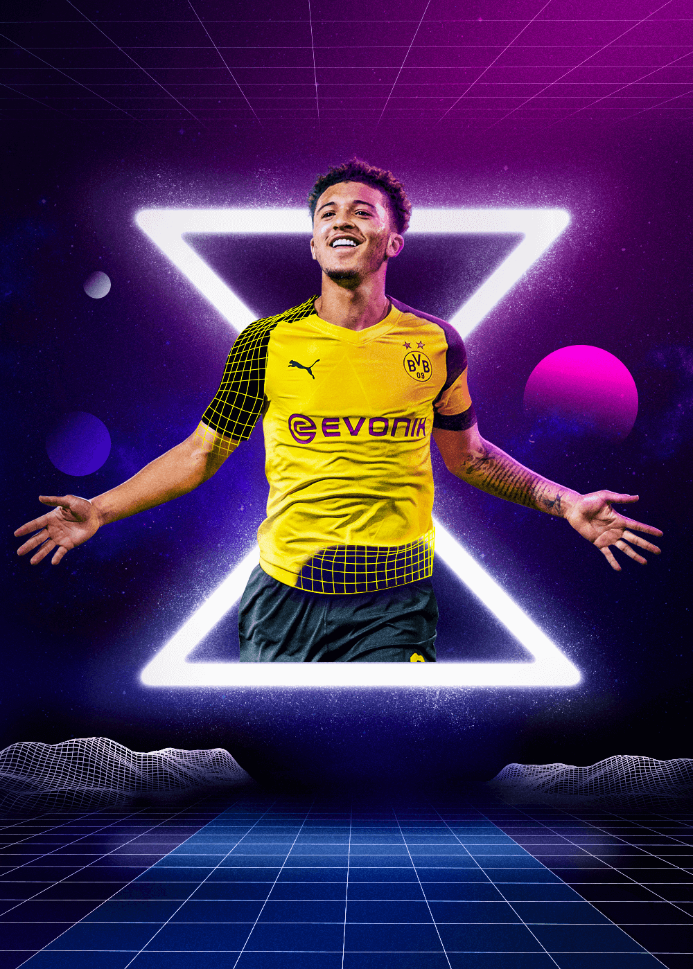 的潜能背后 的潜能背后