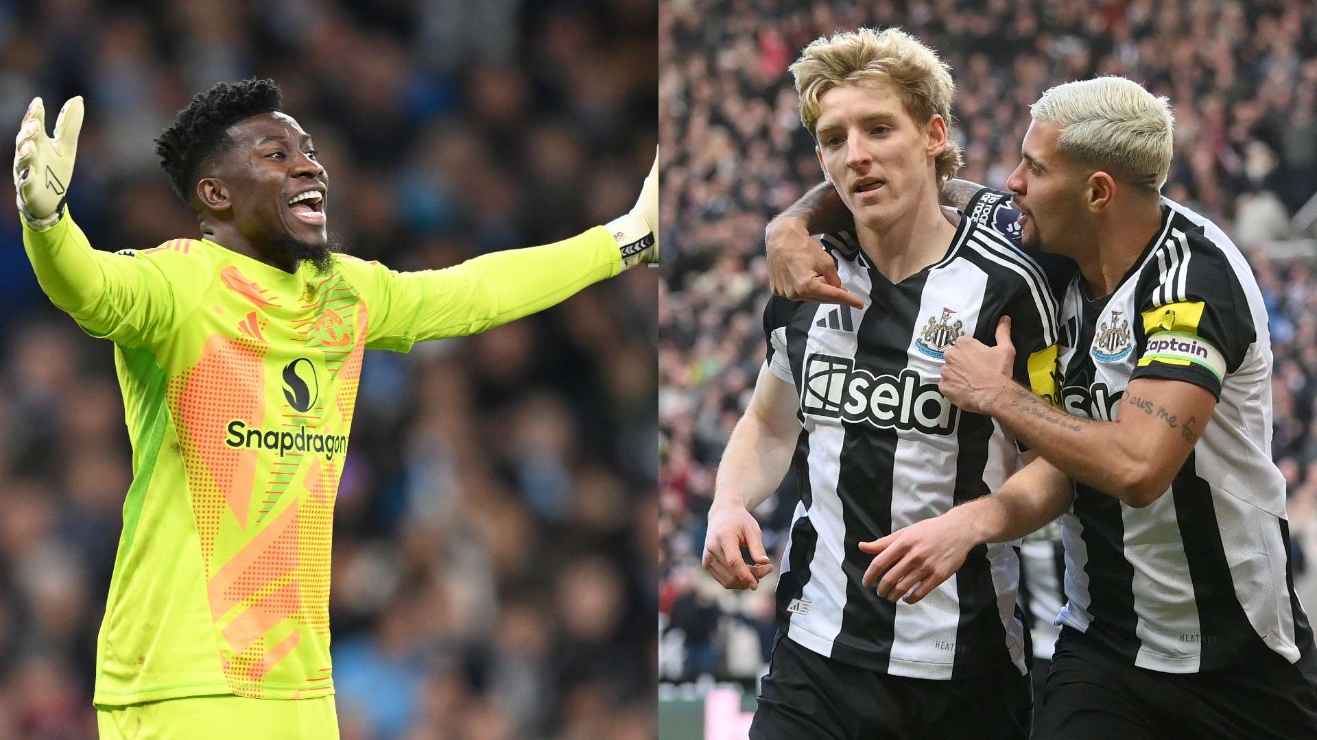 球员工资支 球员工资支