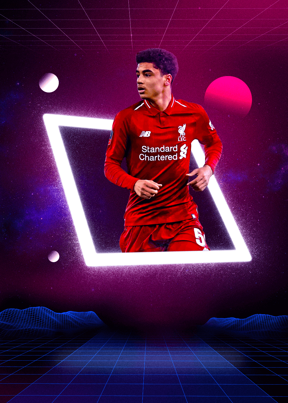 面表现与球 面表现与球