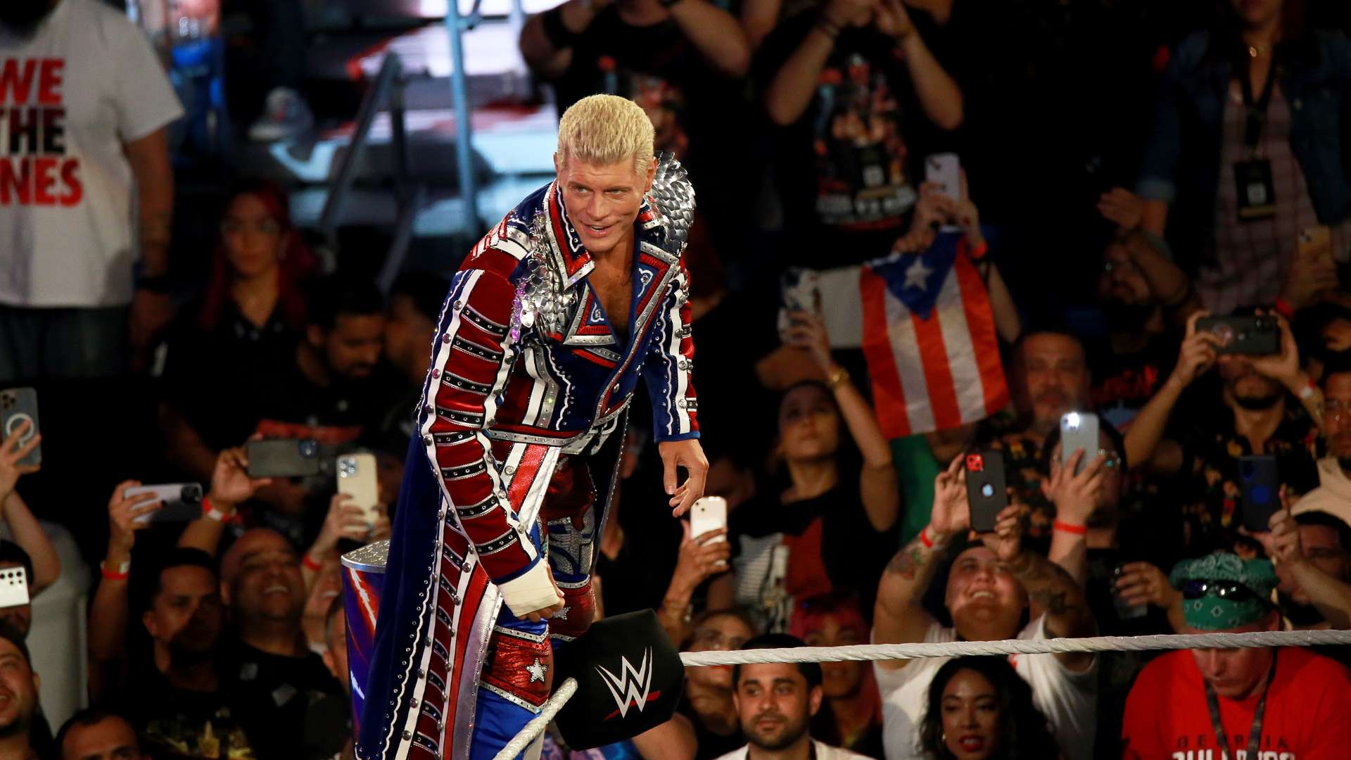 宣布退出亚 宣布退出亚