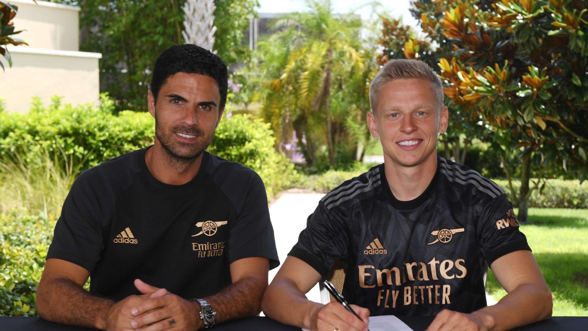 慧的最佳诠 慧的最佳诠