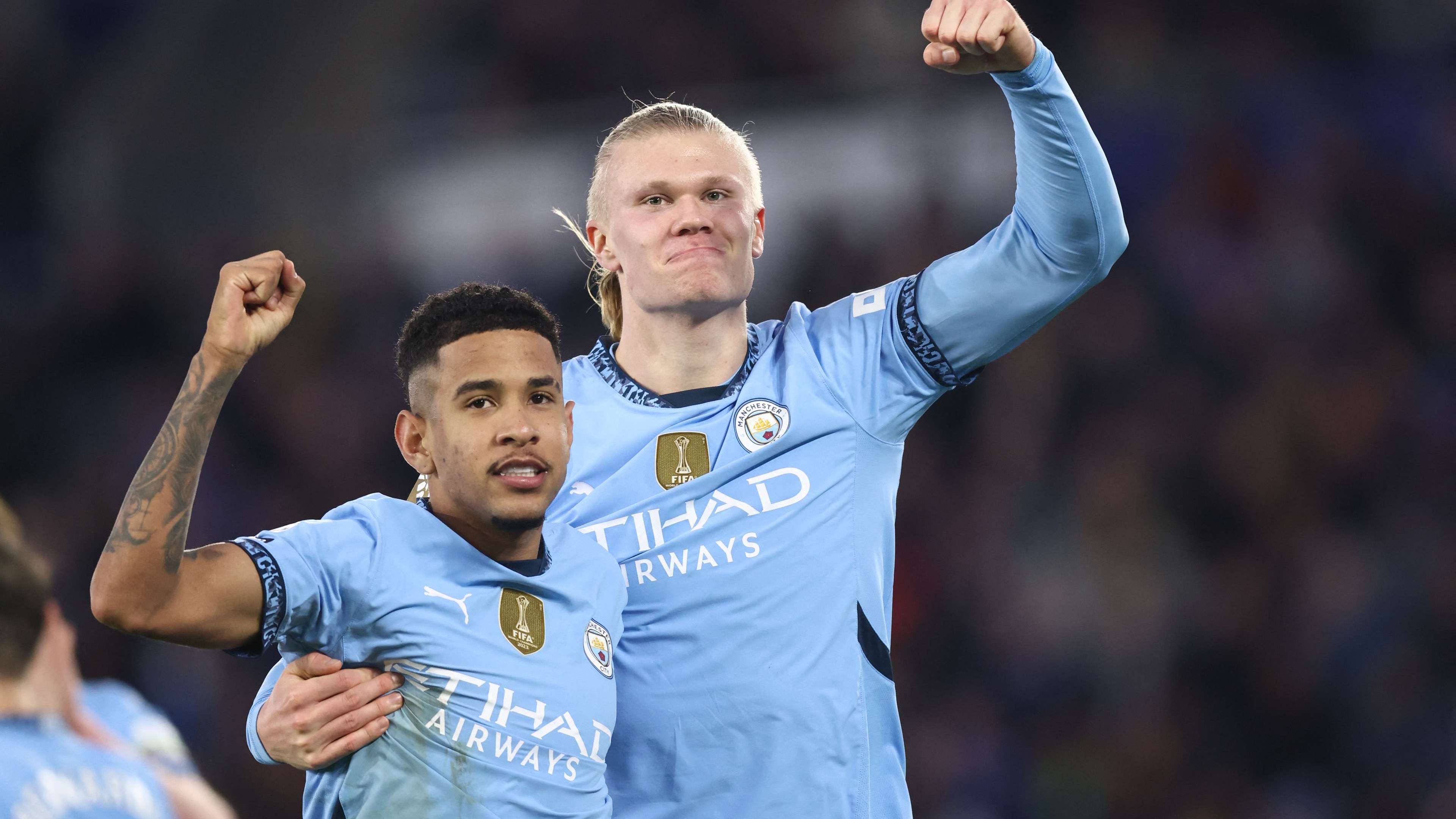 策略并加强 策略并加强