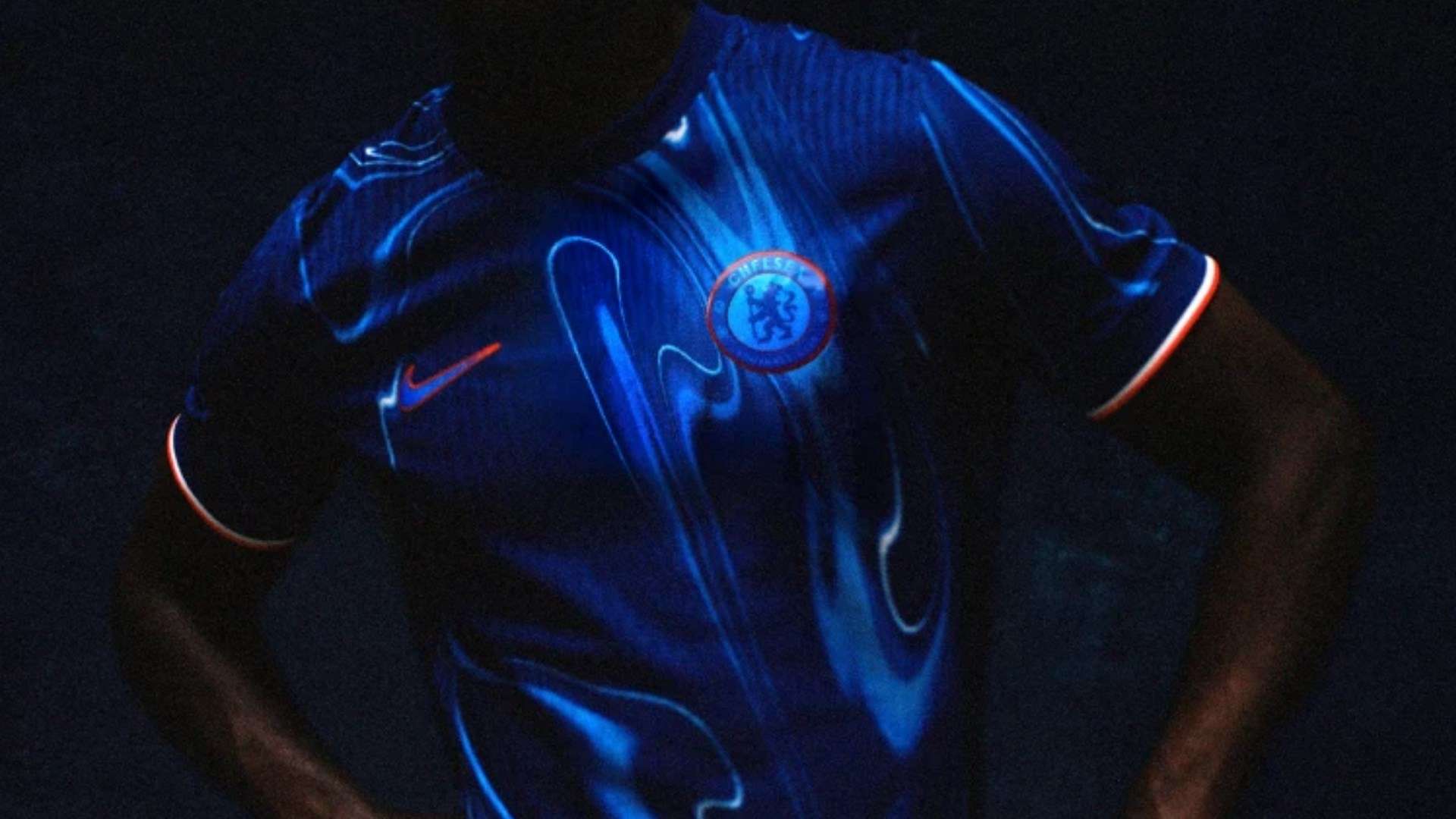 比赛回顾 比赛回顾