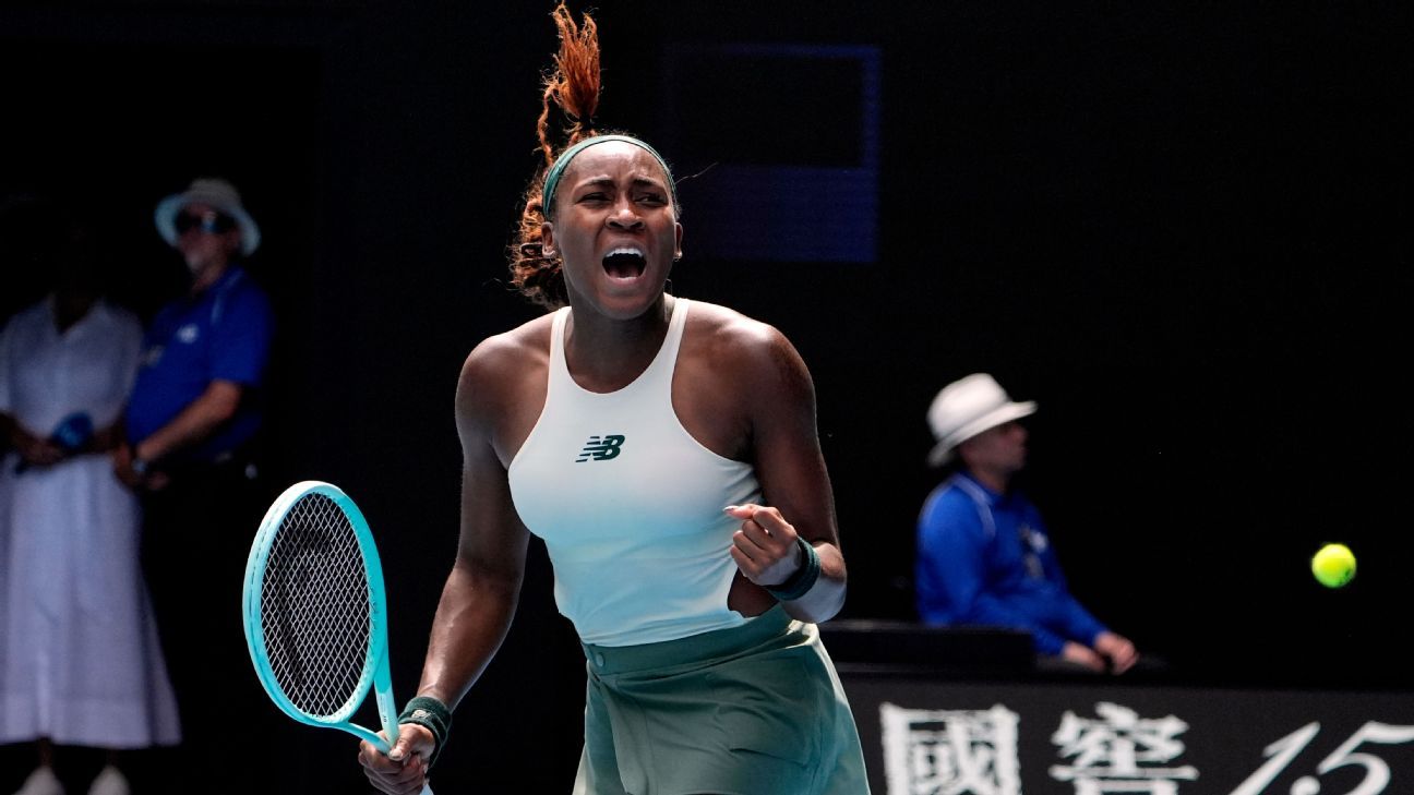 己的國際排 己的國際排