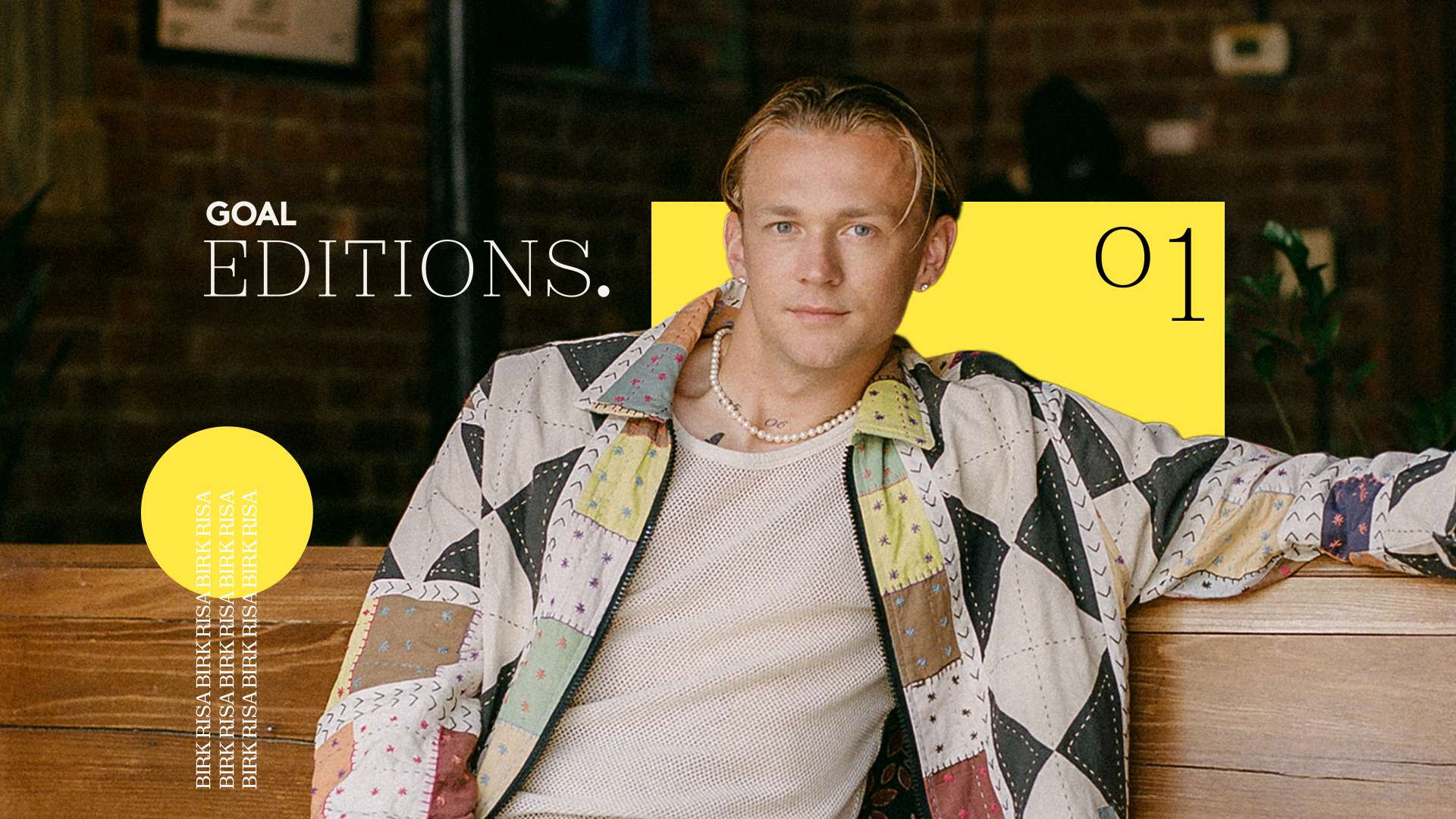 这种顶级球 这种顶级球