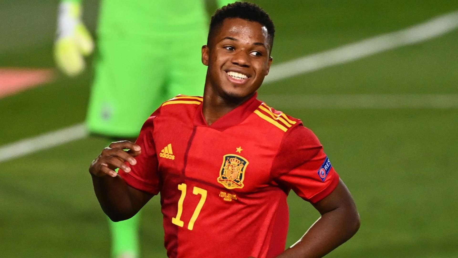 正是這種信 正是這種信