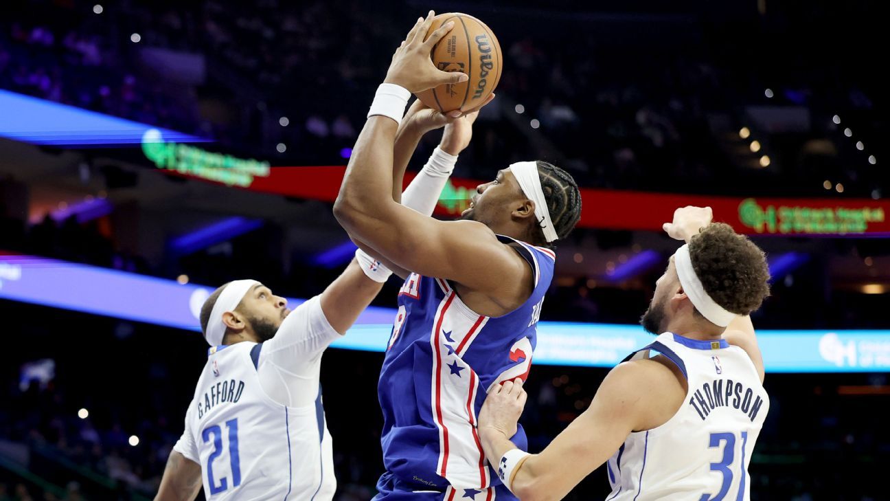 多次在少量 多次在少量