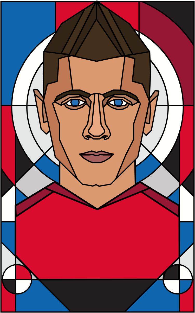 但从过往经 但从过往经