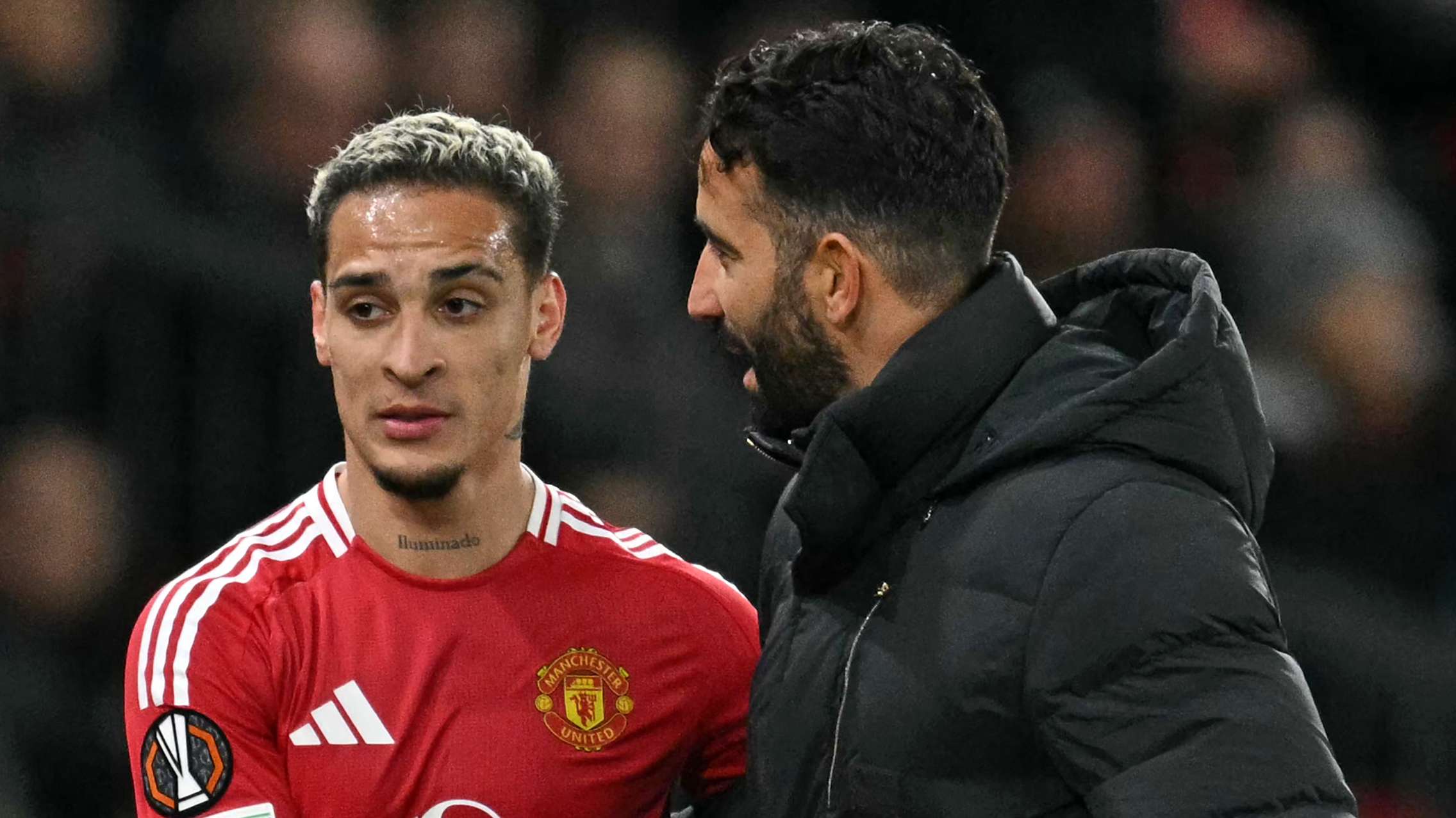 胡金秋砍21分 廣廈大獲全勝天津.