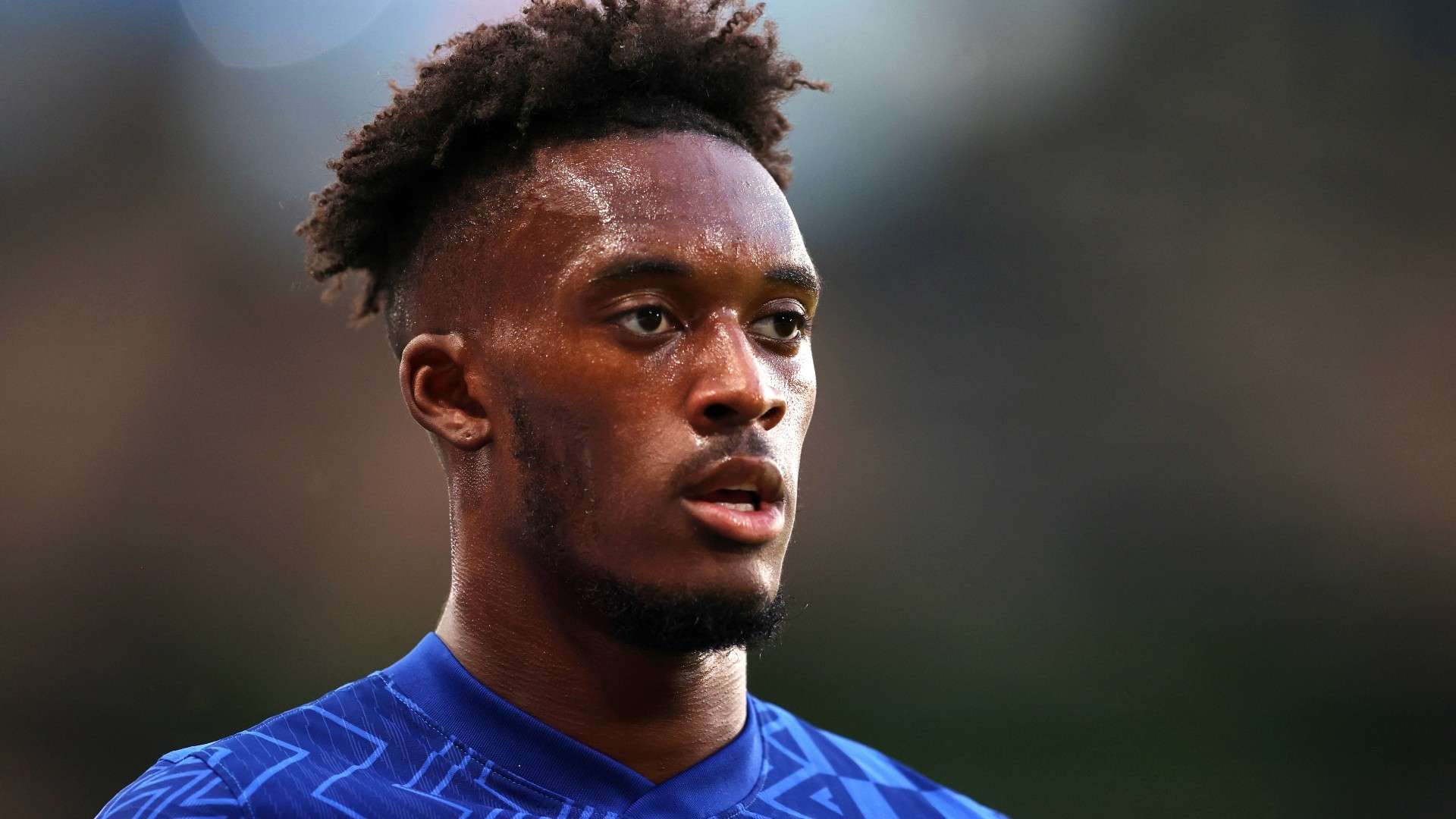 構成了曼城 構成了曼城