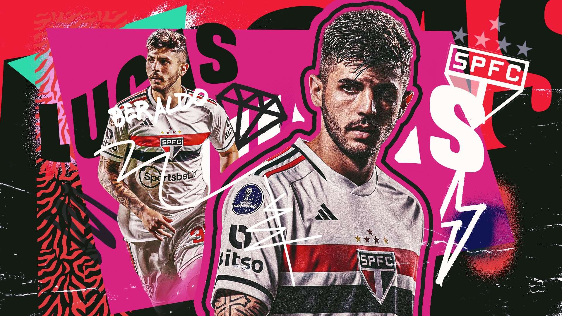 承了前辈的 承了前辈的