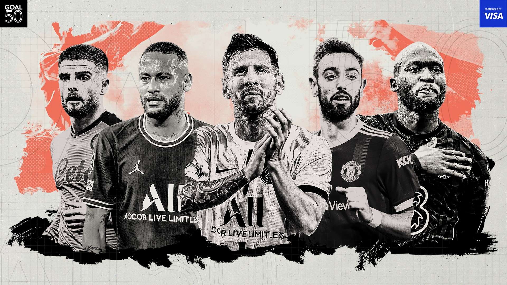 访中曾多次 访中曾多次