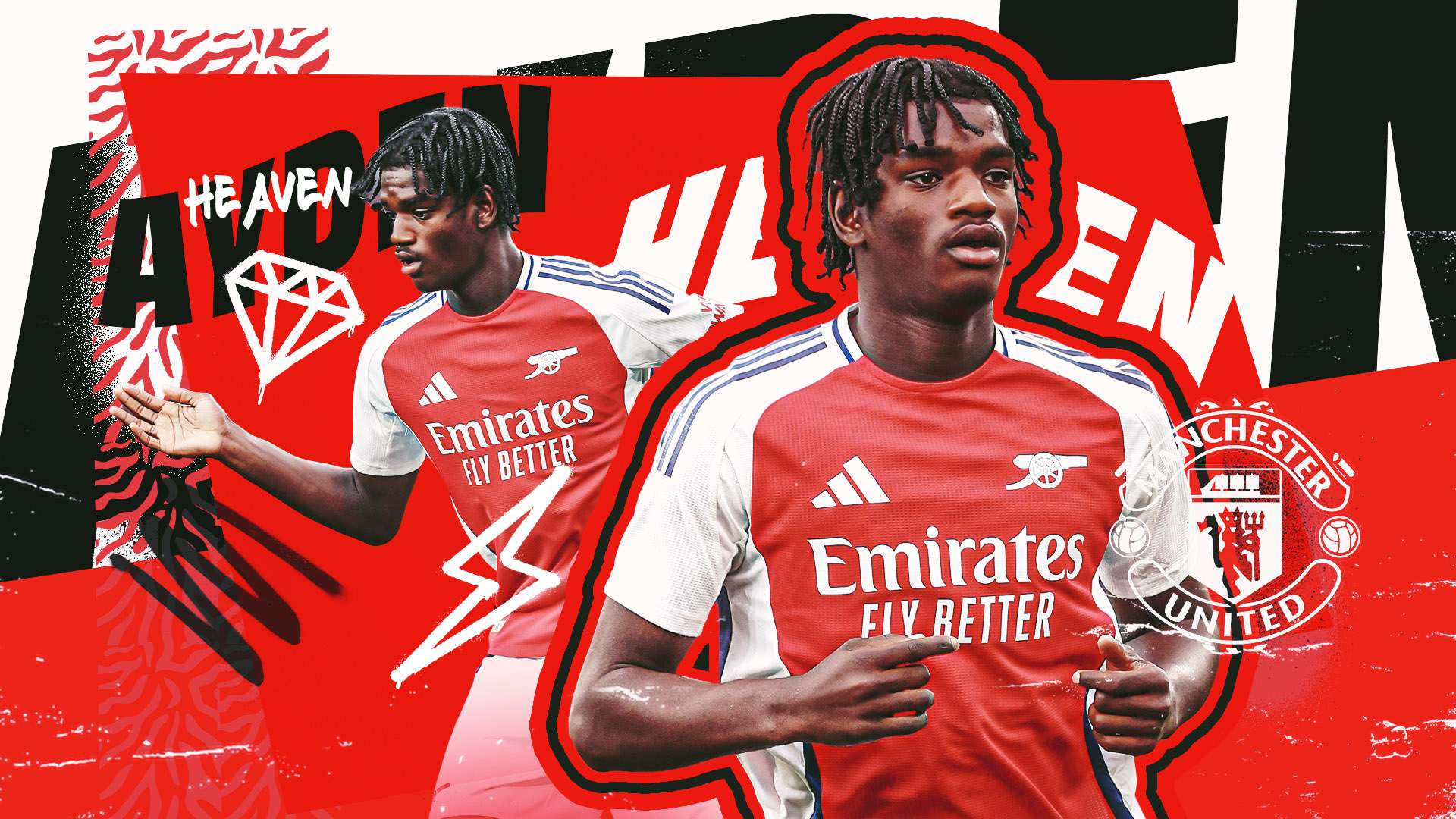 确认在世预 确认在世预