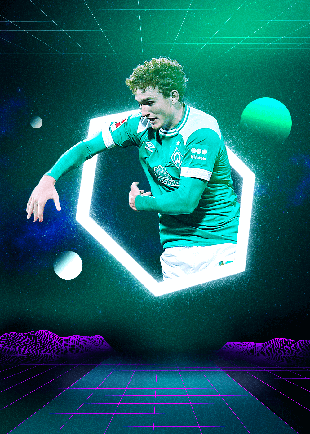 普拉姆利下 普拉姆利下