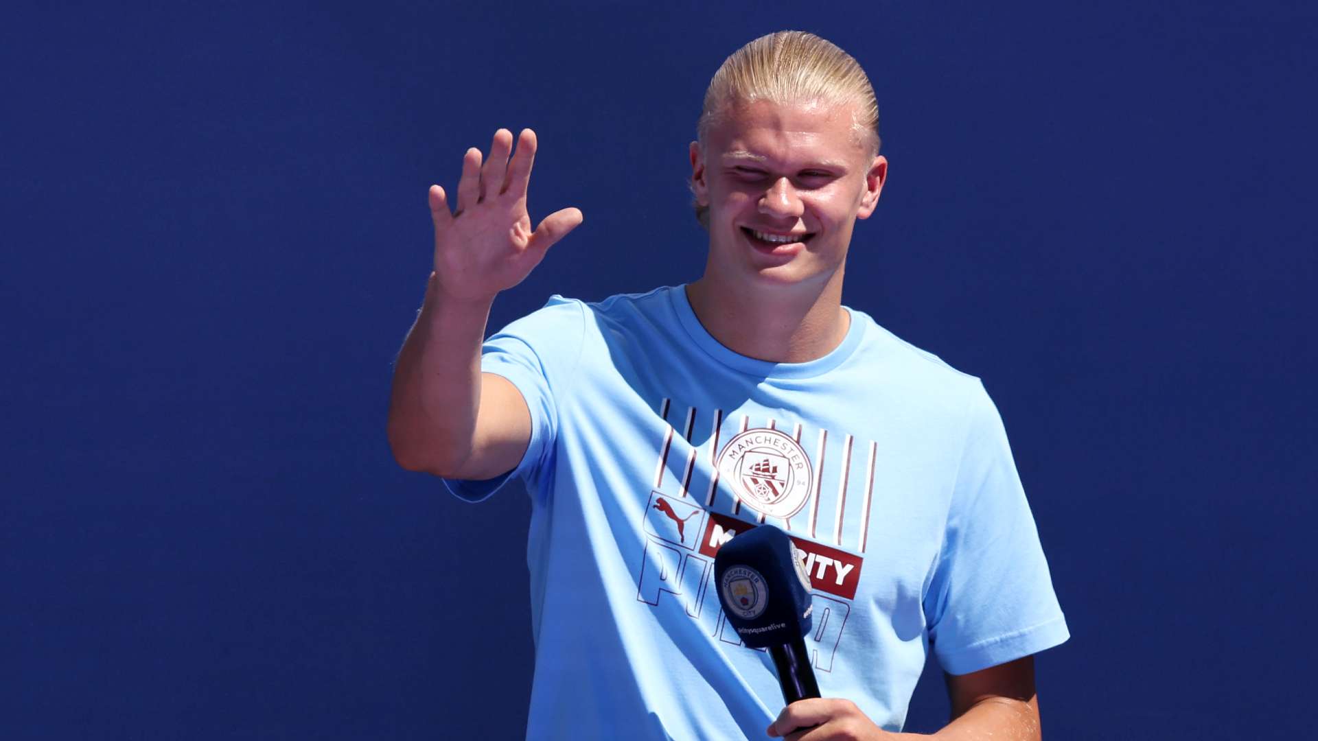 特别是在比 特别是在比