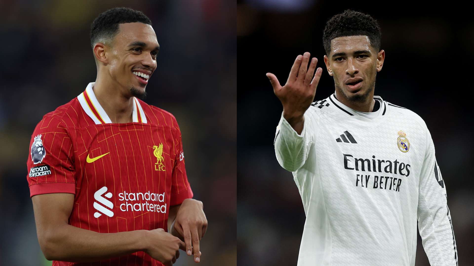 充分證明 充分證明