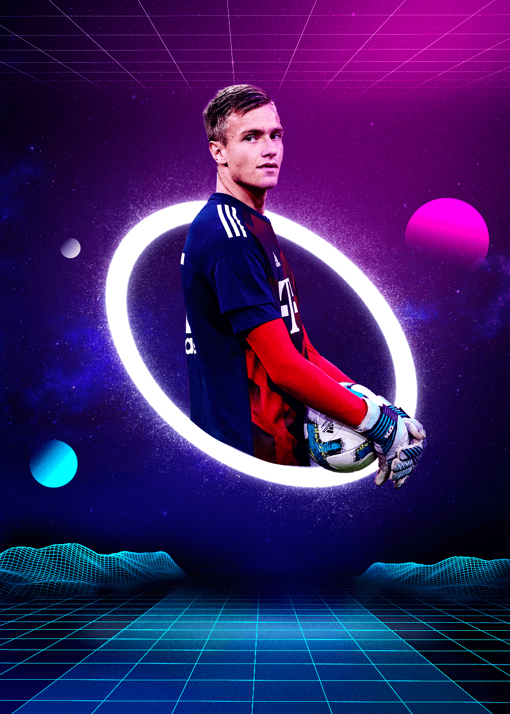 為反擊打開 為反擊打開