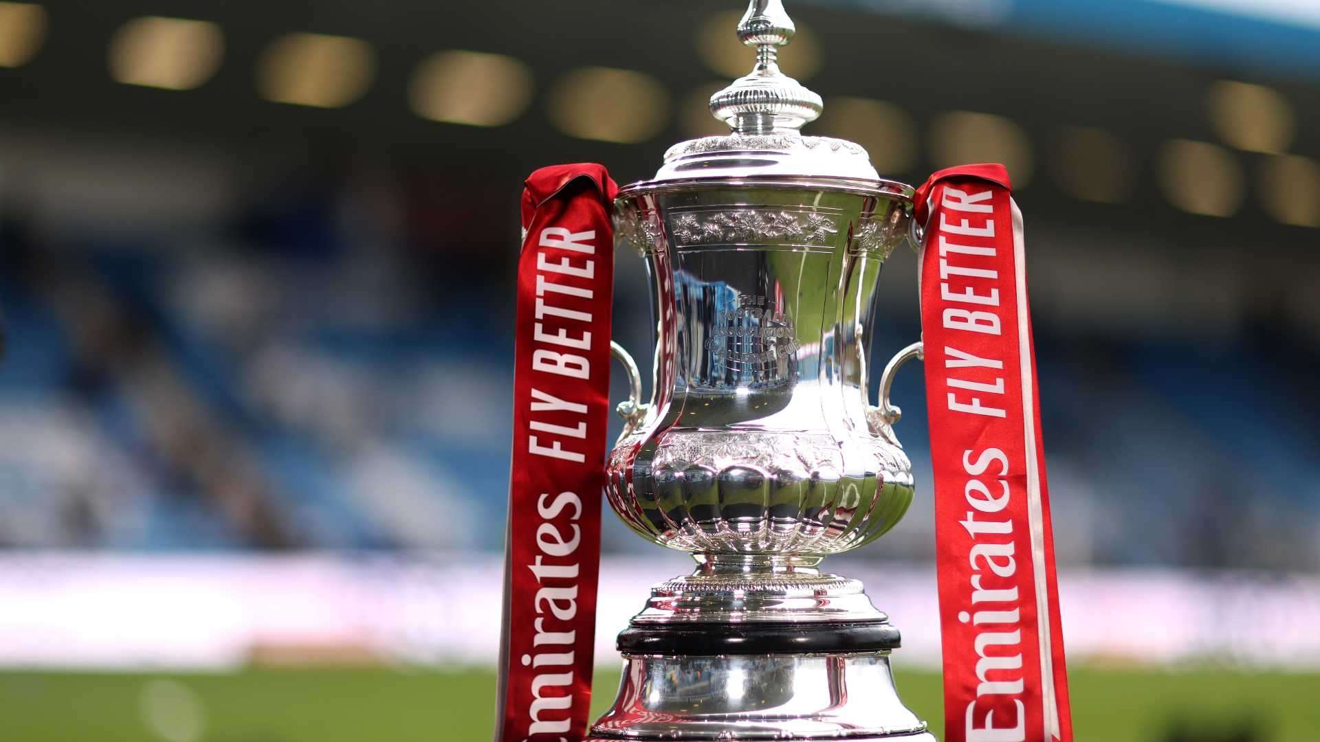 的实至名归 的实至名归