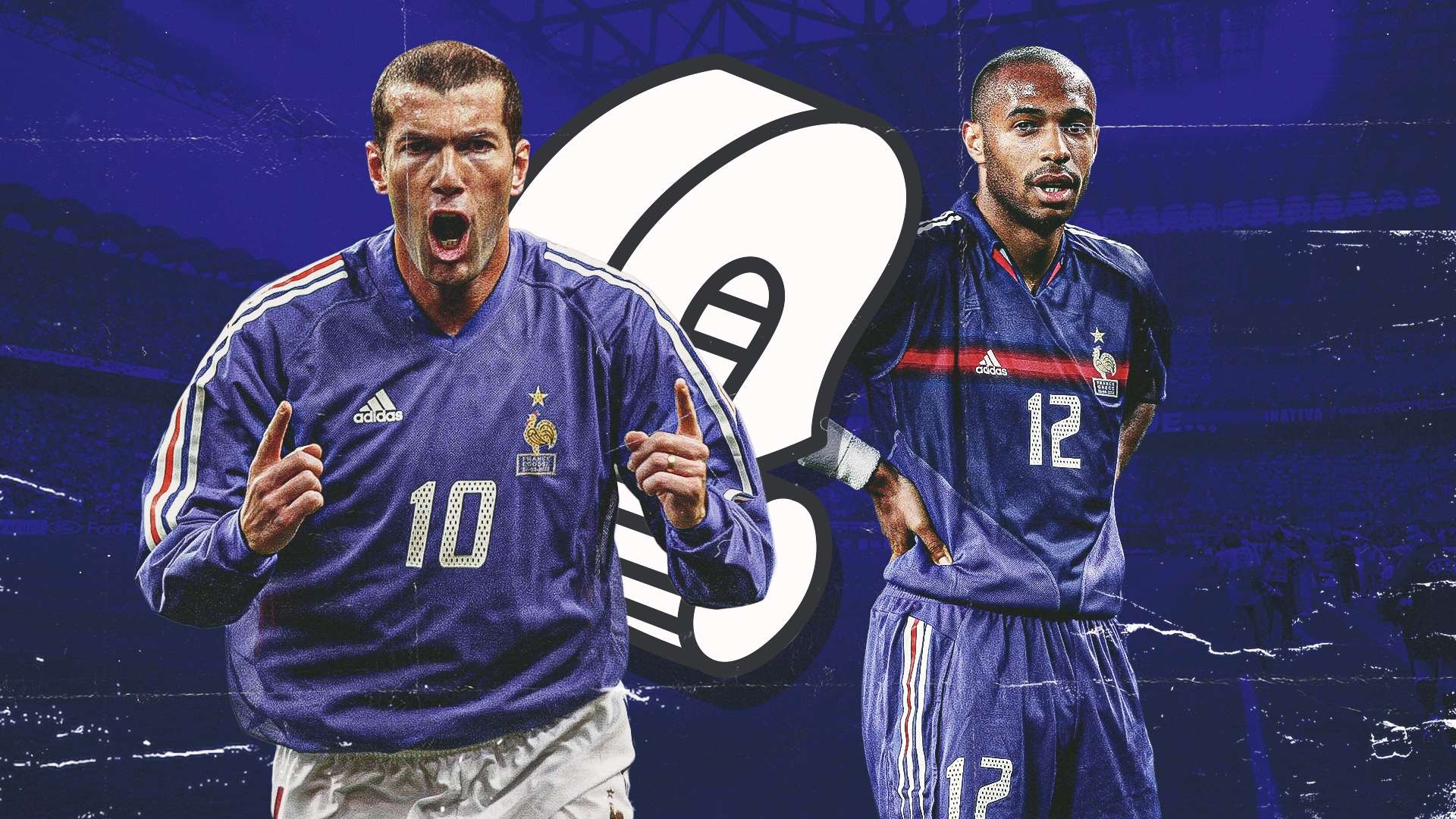 业生涯的良 业生涯的良