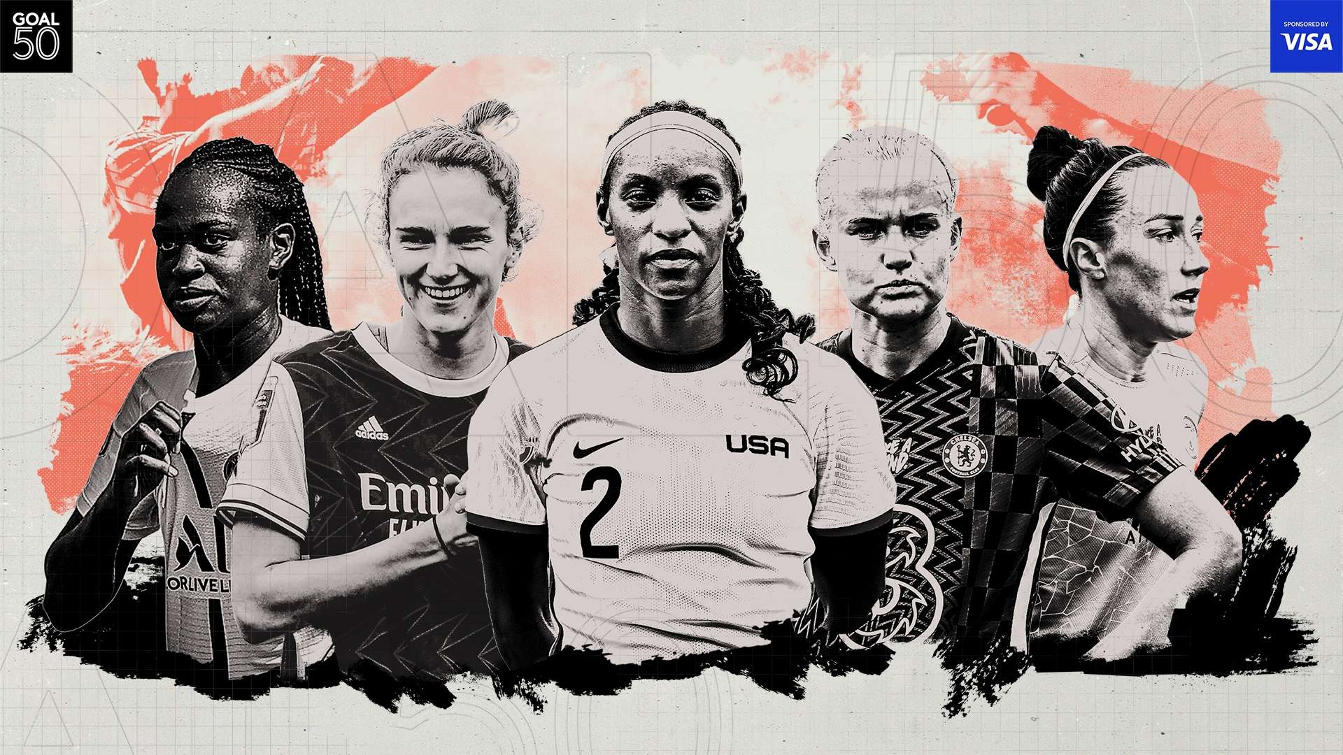 勒阿弗尔足 勒阿弗尔足