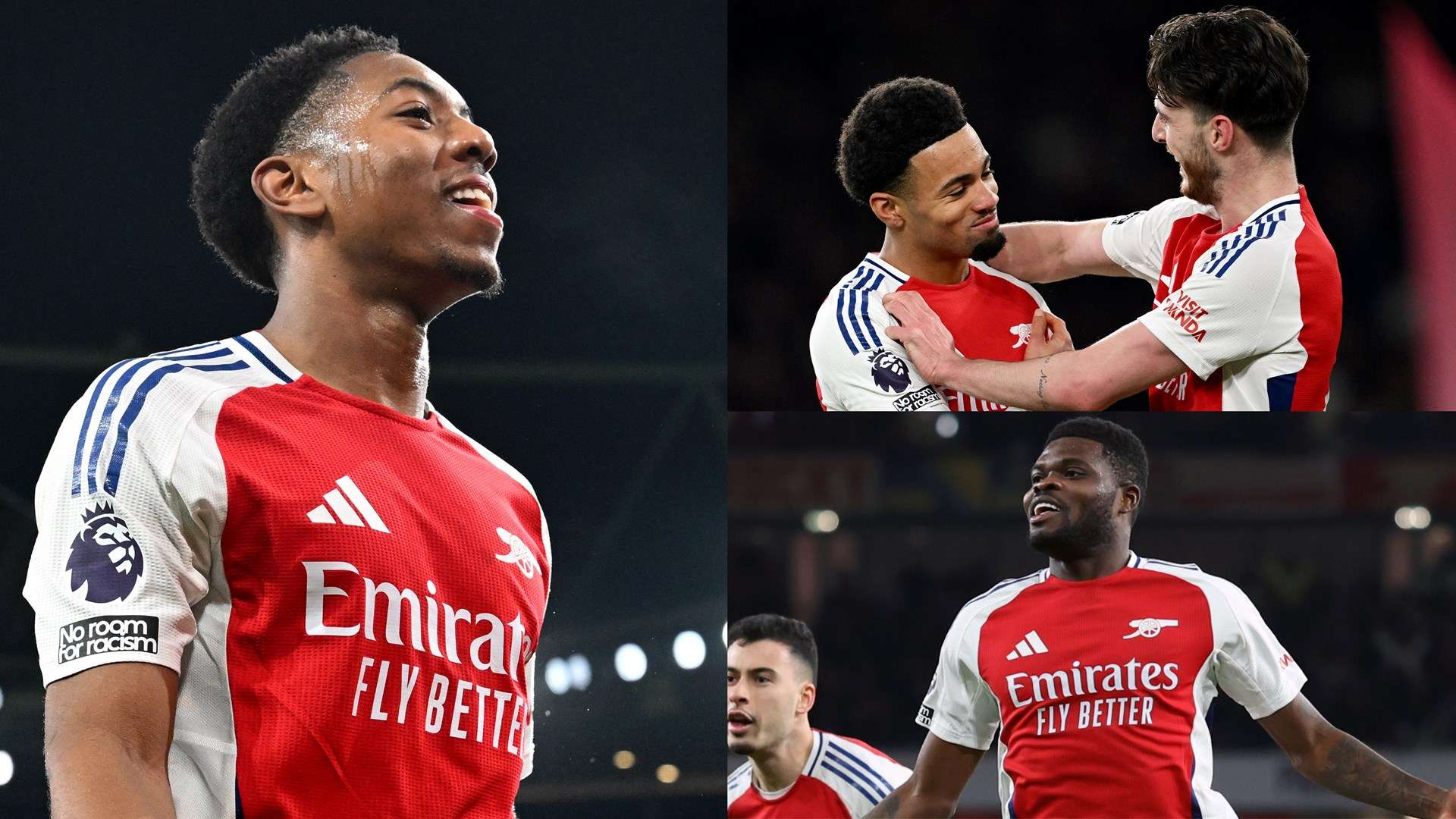 這是完全不給曼聯面子納帥認為兩個都不應該算有效的.