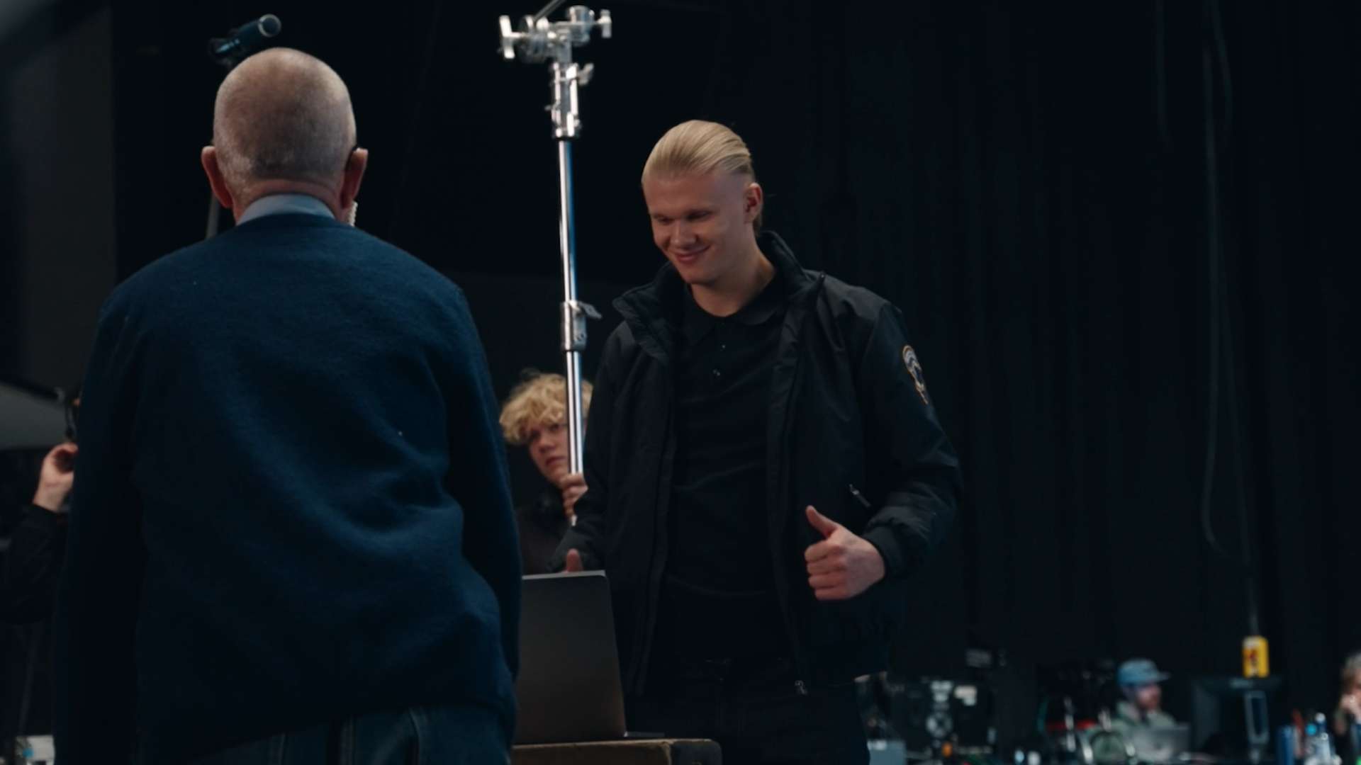 威爾士瞄準2024歐洲杯賽事資格：貝爾時代後新篇章，羅柏佩奇借助年輕力量！.