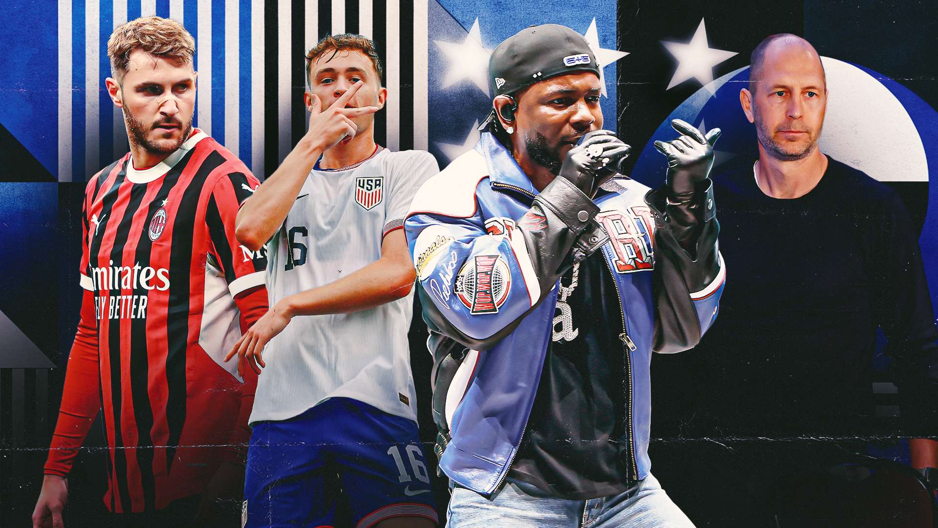 洲赛场上更 洲赛场上更