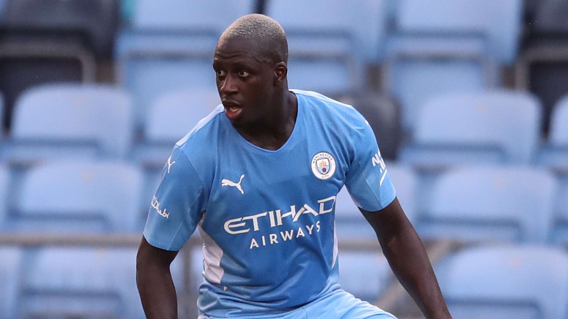 我们将通过 我们将通过