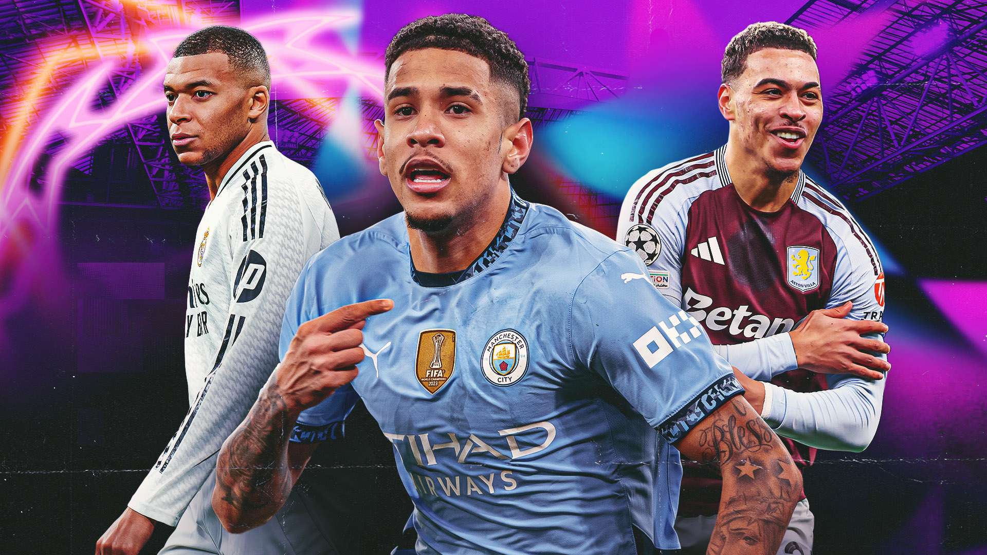 展开投票 展开投票