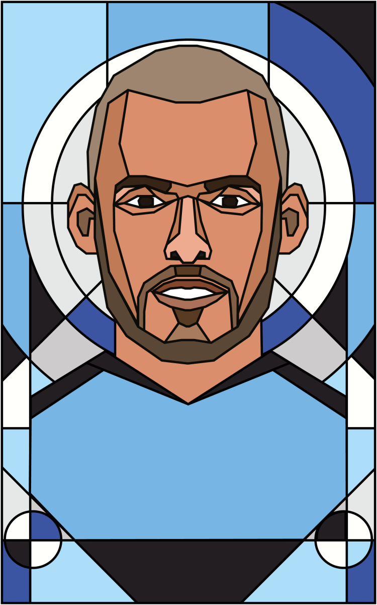 加拉塔萨雷 加拉塔萨雷