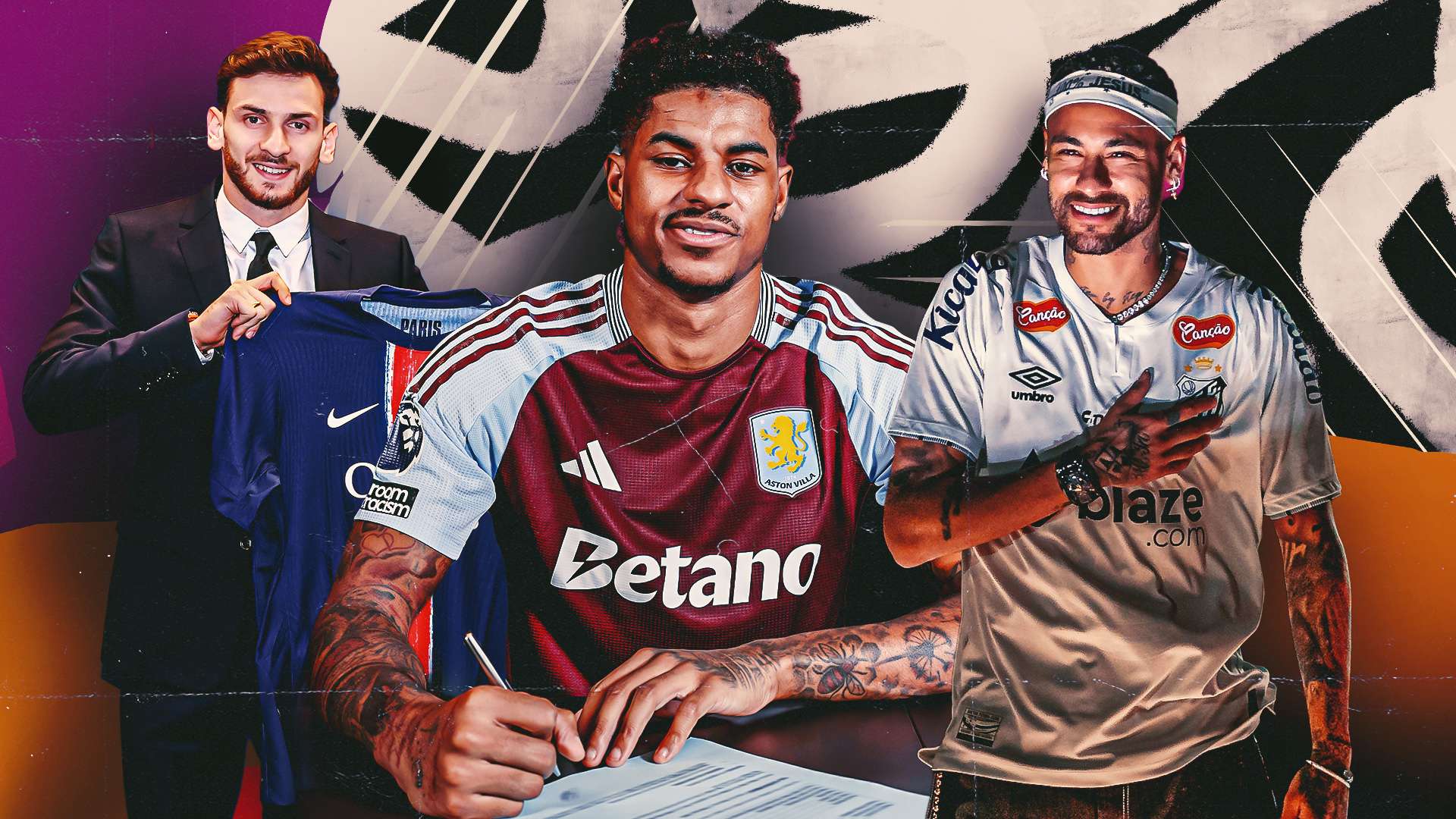 这一结果将 这一结果将