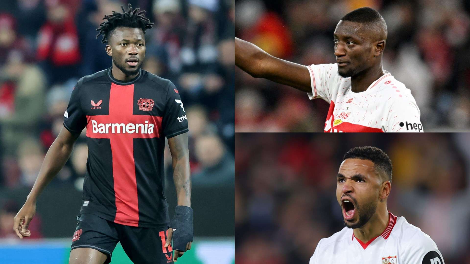 維爾納造點 維爾納造點