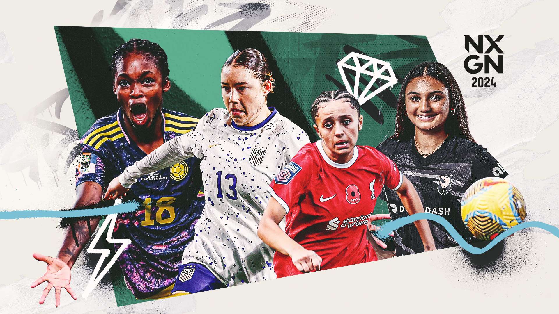 与巴塞罗那 与巴塞罗那