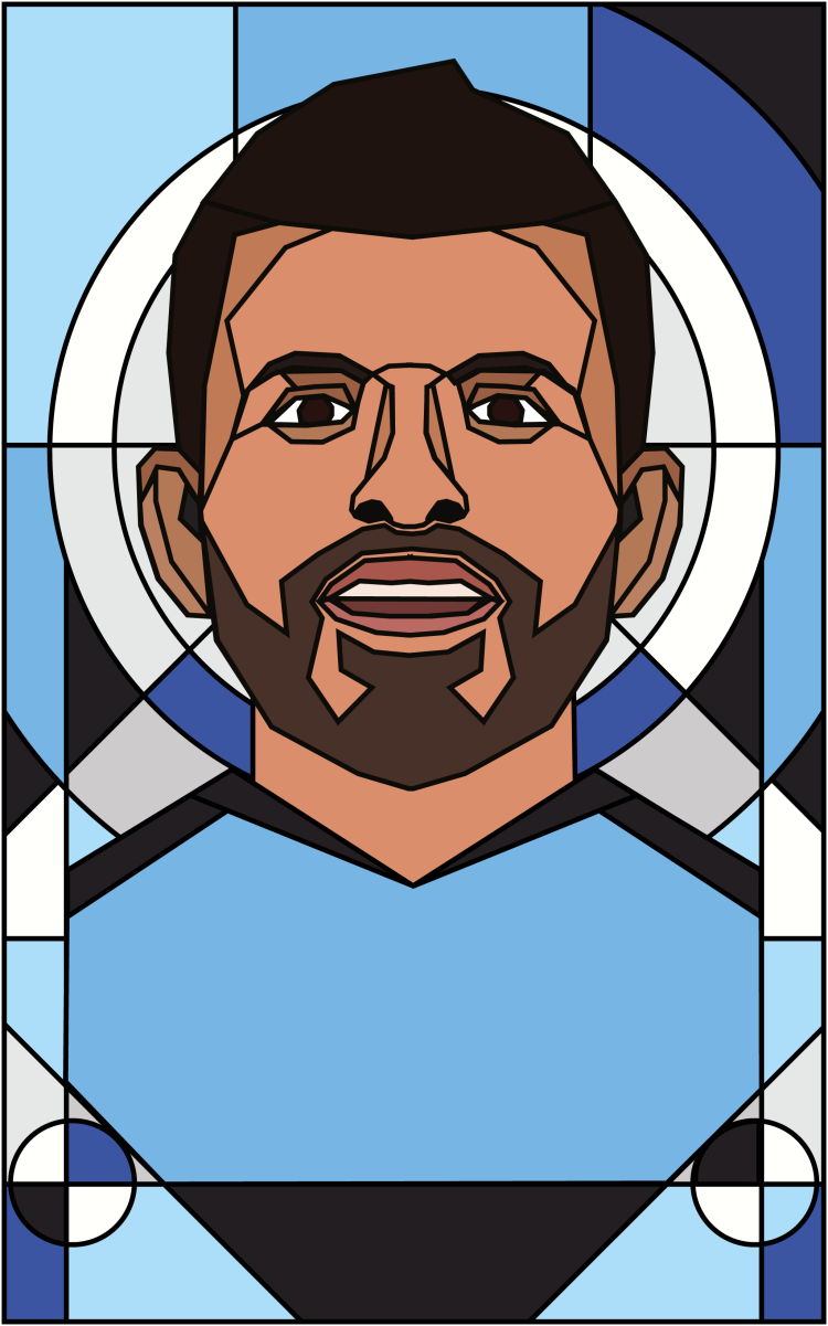 动细胞记忆 动细胞记忆