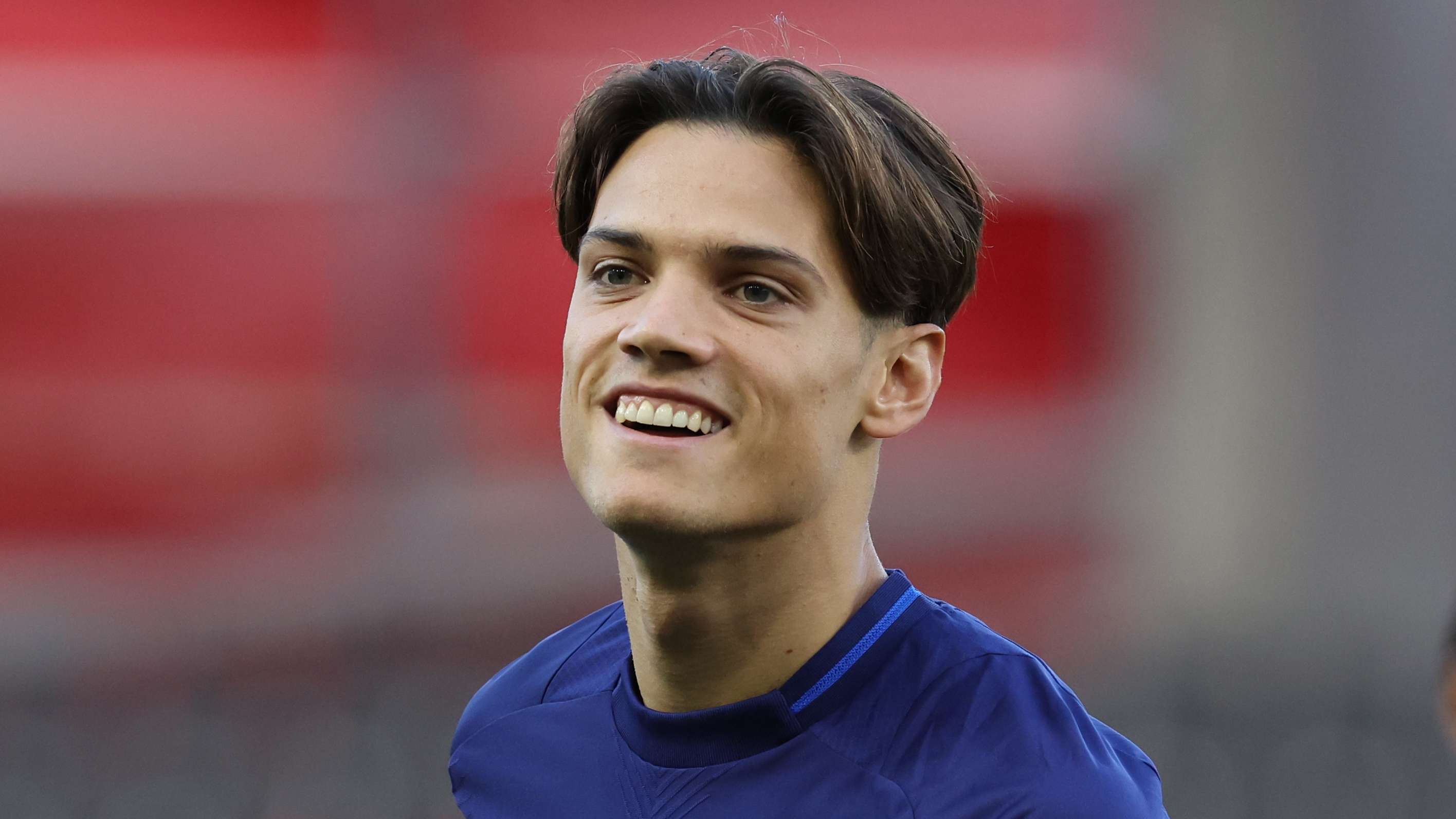 本菲卡與迪馬利亞未來：續約被擱淺？.