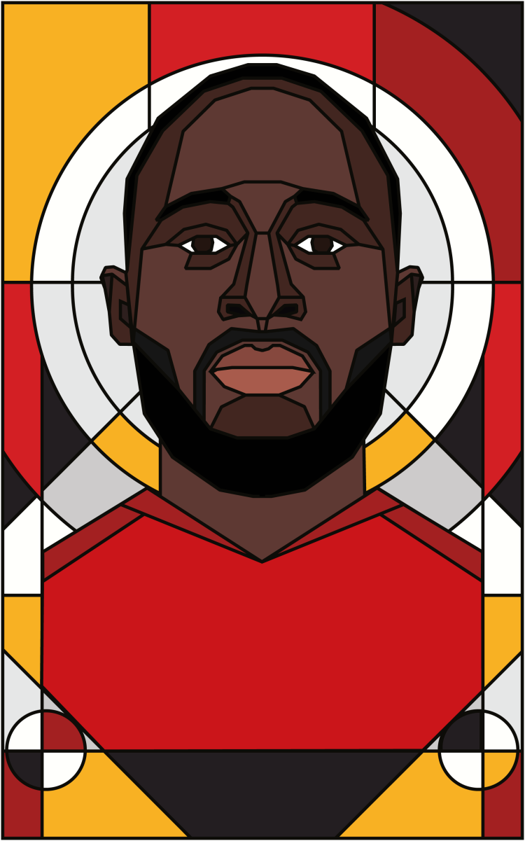 共同克服即 共同克服即