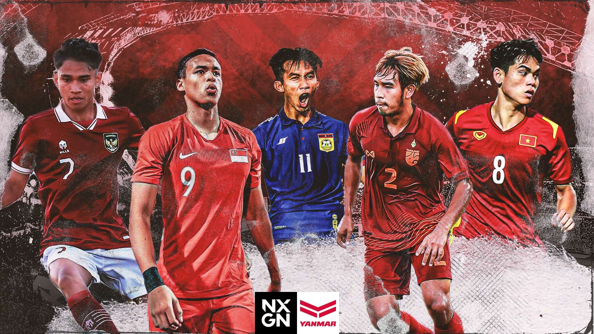 中沉稳老练 中沉稳老练