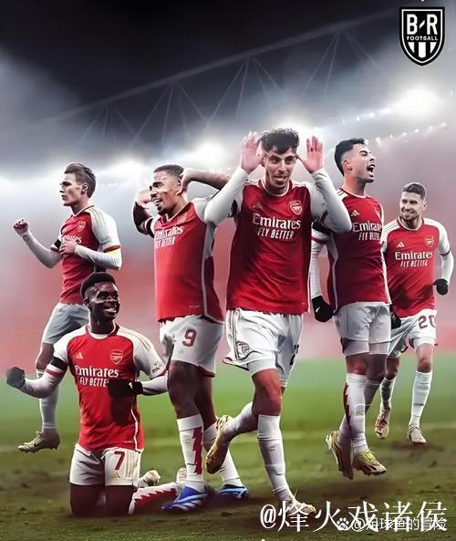 欧冠阿森纳破拜仁不败金身,5战全胜登顶欧冠, 欧冠阿森纳破拜仁不败金身,5战全胜登顶欧冠,
